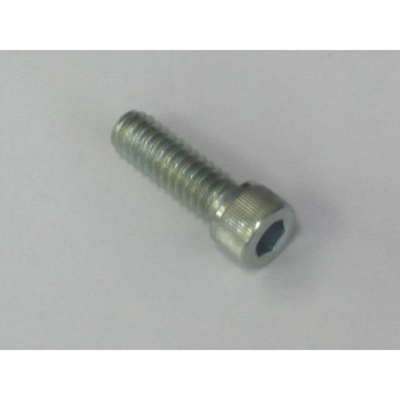 14-7004 Allen screw 1/4 x 3/4 x 20