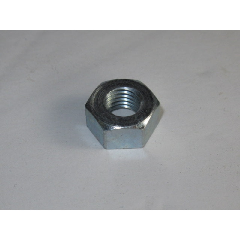 170104 170/04 V198 Nut Mag magneto