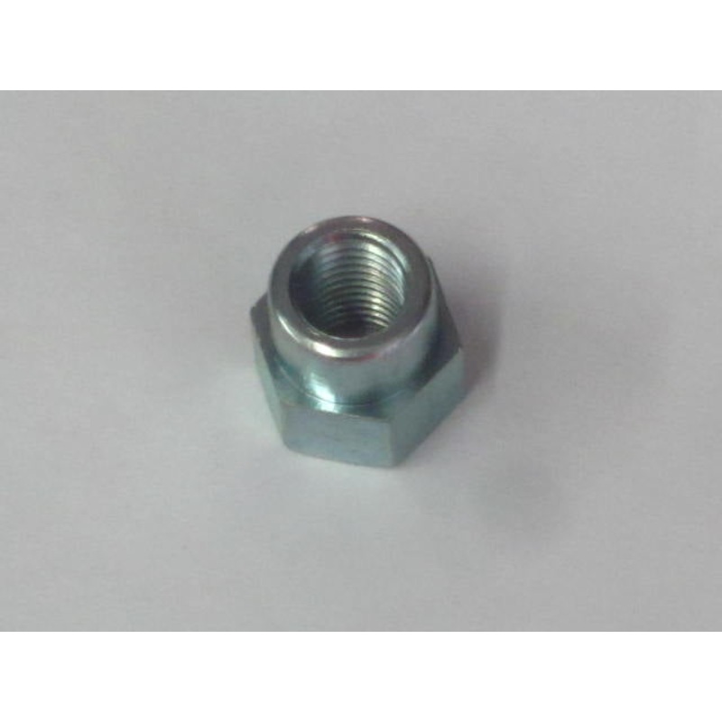 21-1999 Nut shouldered 516 x 24 TPI