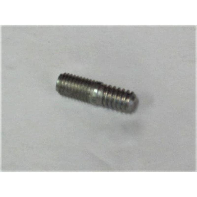 21-2225 Stud 1/4 x 7/8 x 20 TPI x 28 TPI Triumph