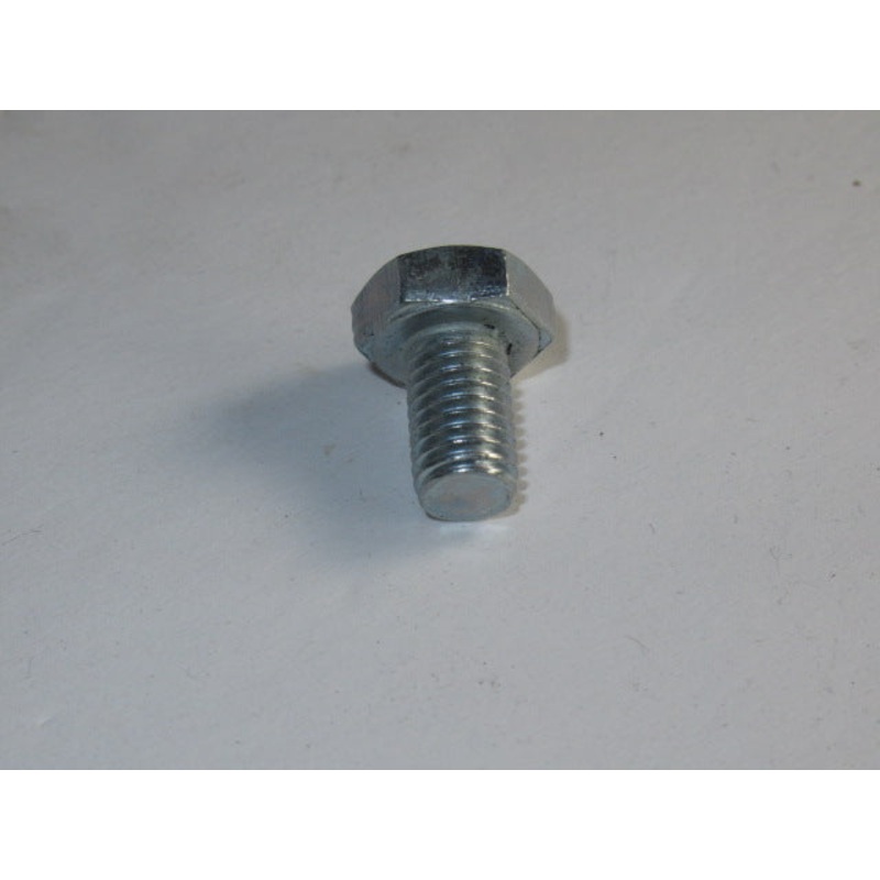 21-5661 bolt screw hex fastener 22 tpi