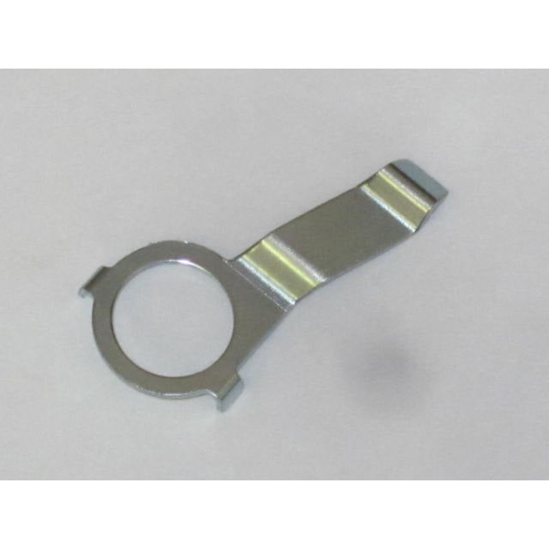 2622/087 2622087 Amal MK2 Concentric clip