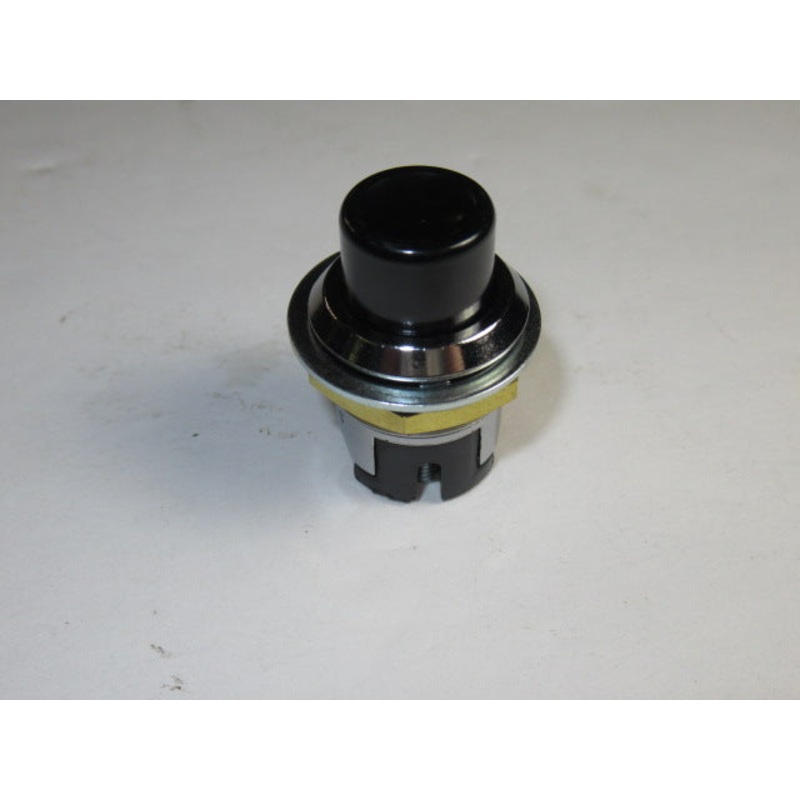 31071 KILLSWITCH Triumph nacelle pre-unit Lucas Made in England