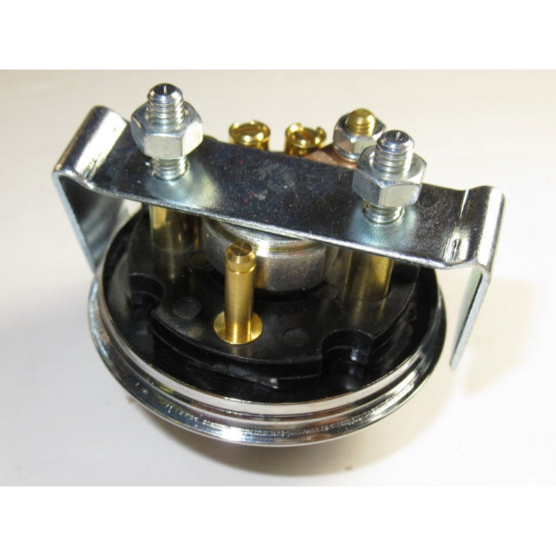 351584 Triumph Nacell headlight switch Pre-Unit