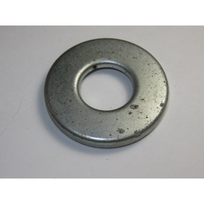 37-1481 wheel retainer