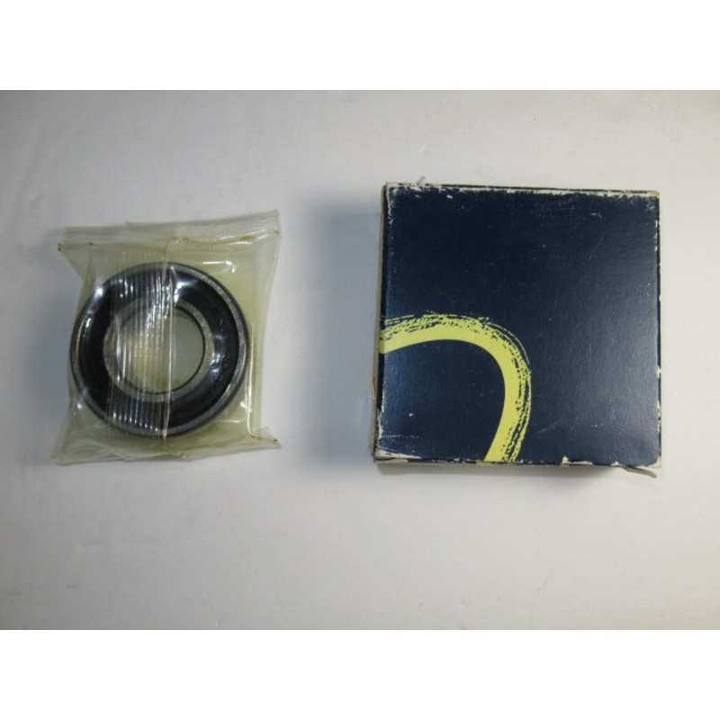 37-7041 Triumph wheel bearing RHP sealed UK 57-1070 37-7041 07-0099