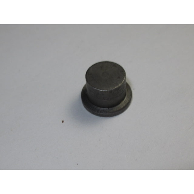 57-0422 clutch spring plate button