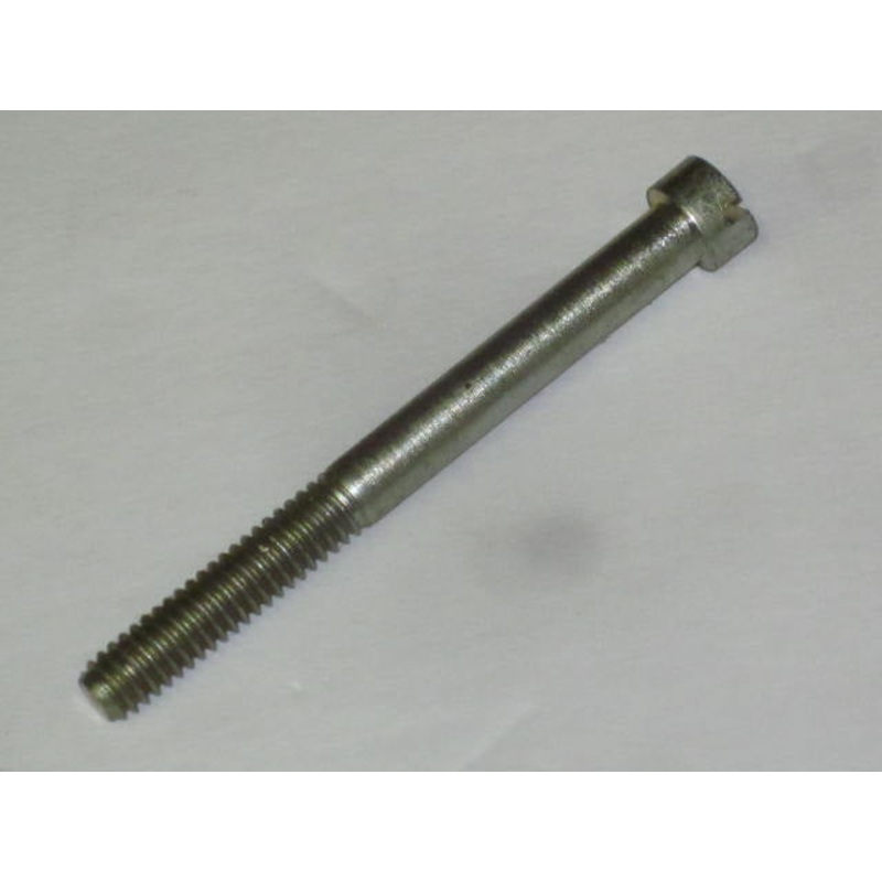 57-0452 screw