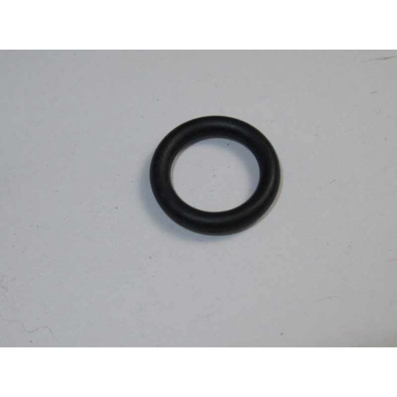 57-0948 o-ring