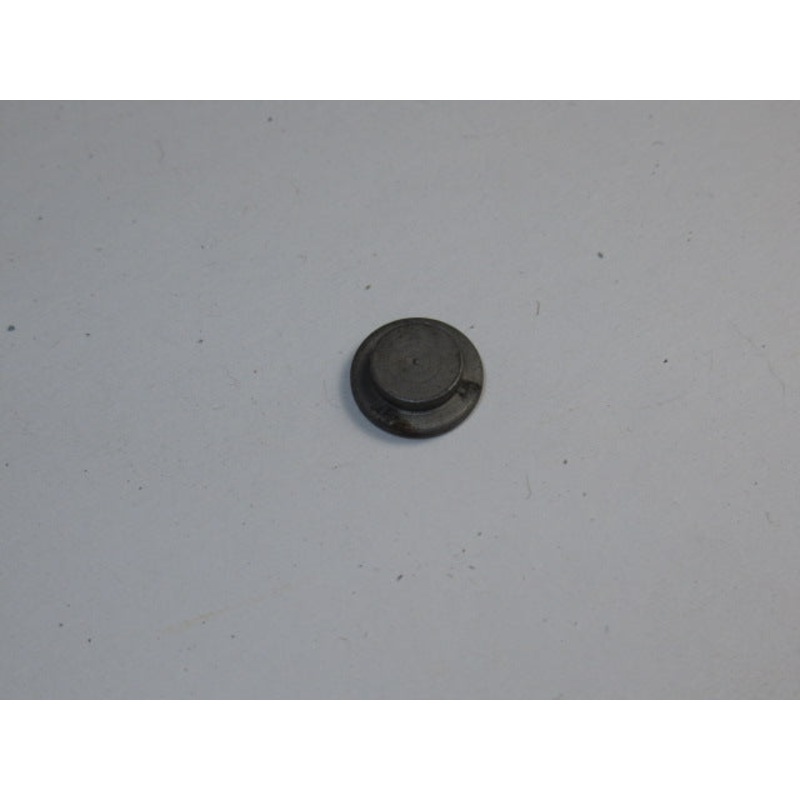 57-1878 button quadrant spring