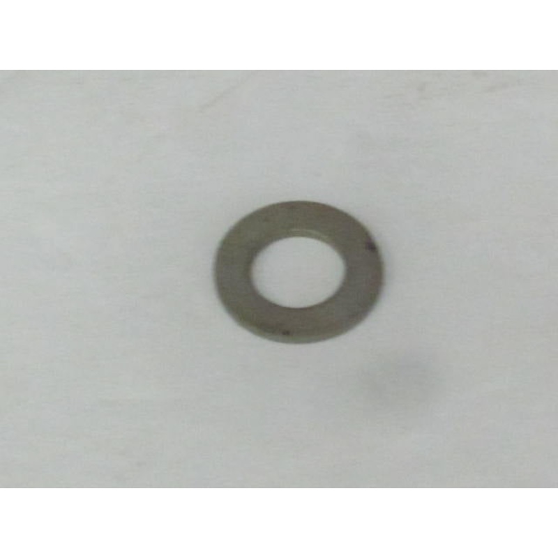 57-3673 washer 1/4 x 1/2 x .030