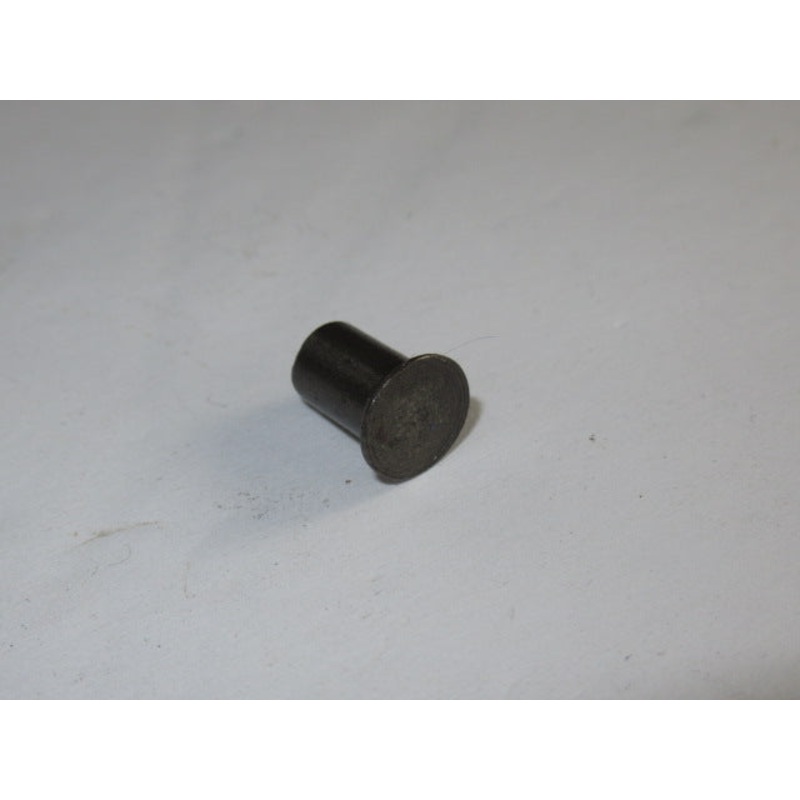 57-3703 Rivet for clutch center T160 Trident UK made