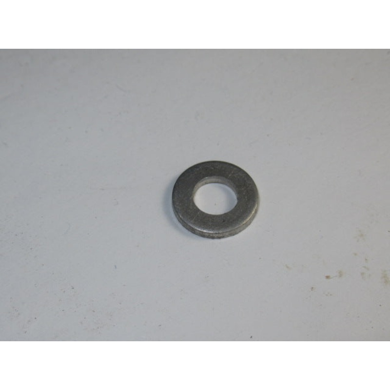 57-3987 Magneto mag flat  washer