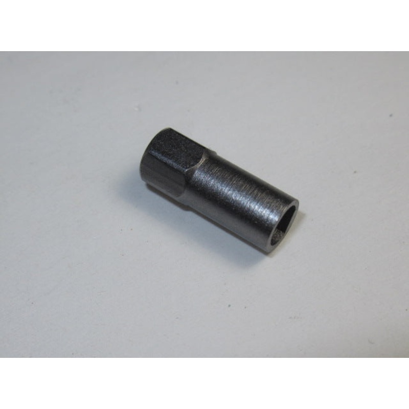 57-8242 hex driver bit for angle screw driver 90 degree tool