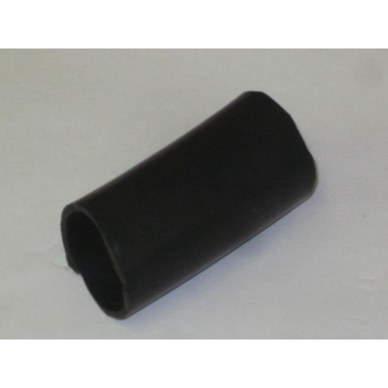 60-2086 cover front brake switch UK made