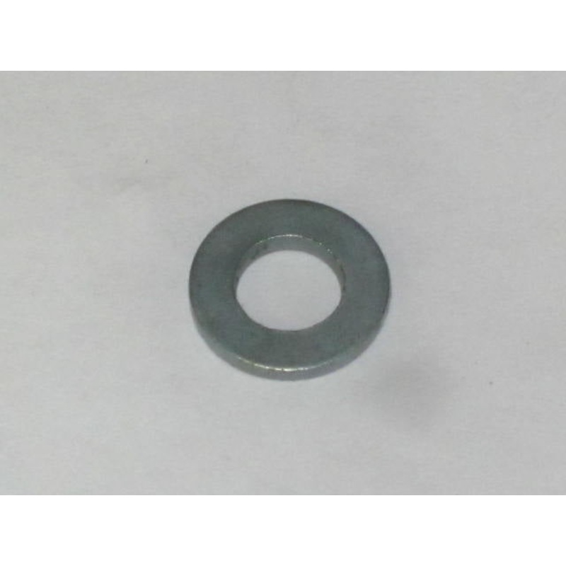 60-2321 PLAIN WASHER 5/16 (D12/864 NME5380 NMT2211 00-0011 02-0923