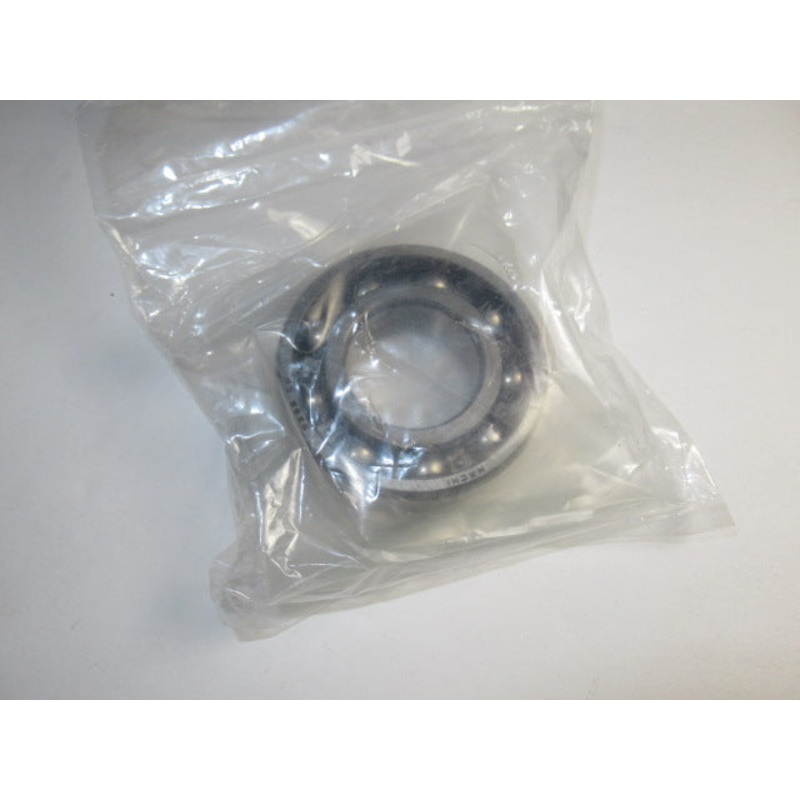 65-2045 BSA bearing made in Japan 6205-C3