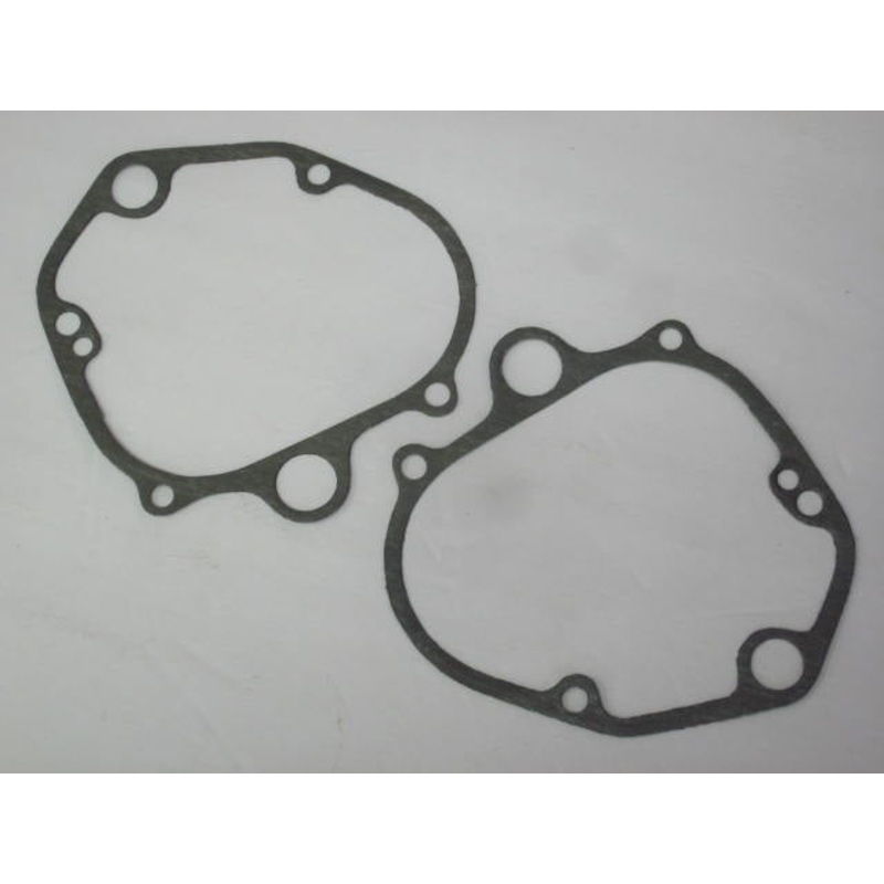 67-3346 BSA gearbox inner gasket A10 A7 Bre-unit