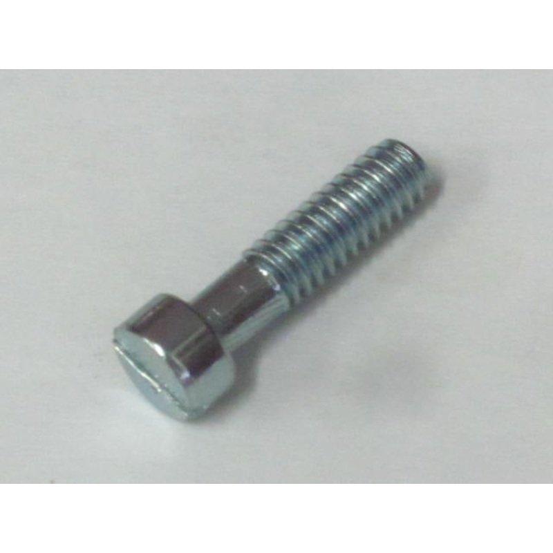 70-0427 BSW 1/4 slotted screw BSW 15/16