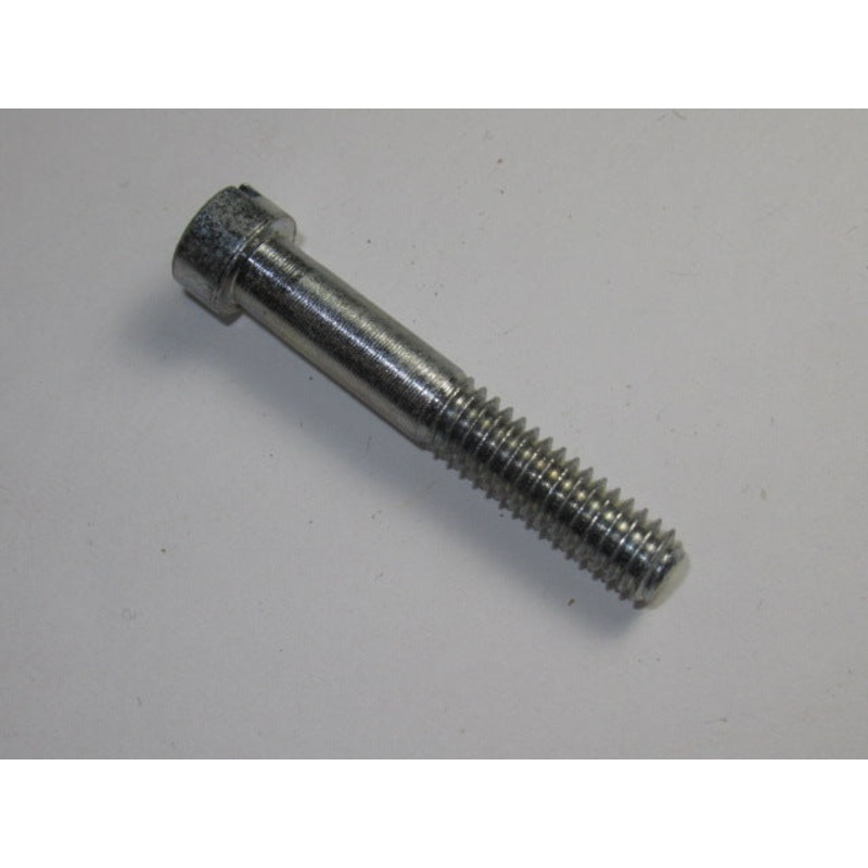 70-2691 Triumph engine case screw Pre-Unit