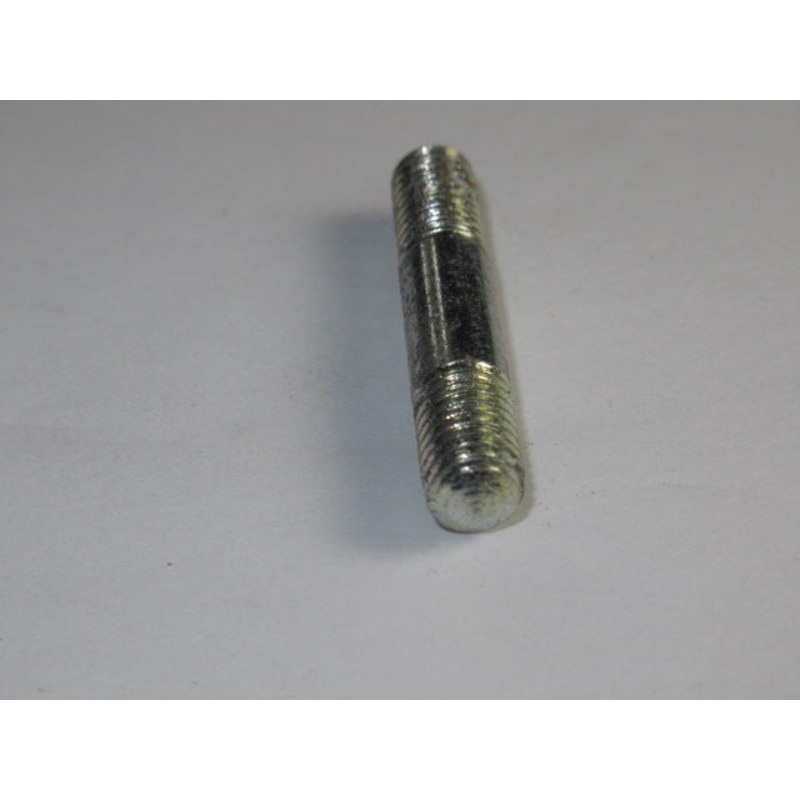 70-3718 Triumph oil pump stud Uk made