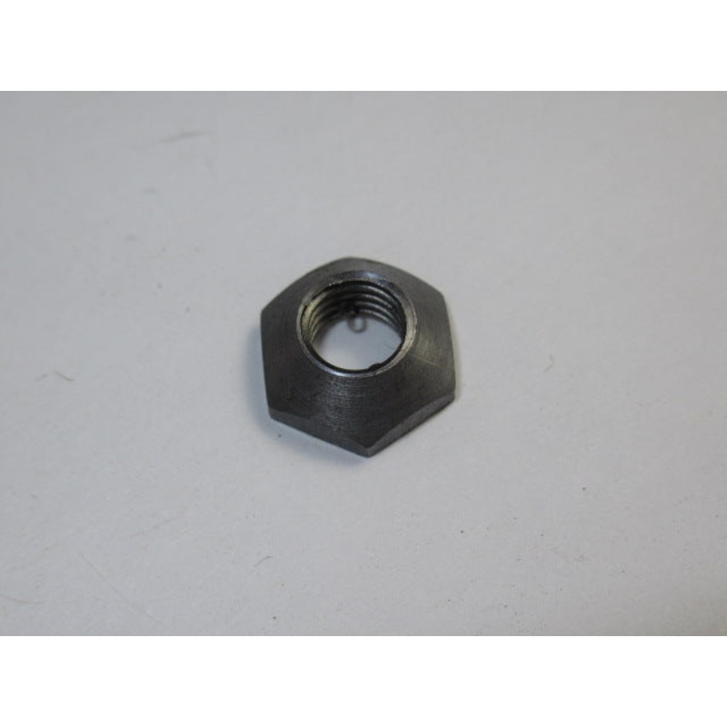 70-3732 Triumph oil pump nut CEI