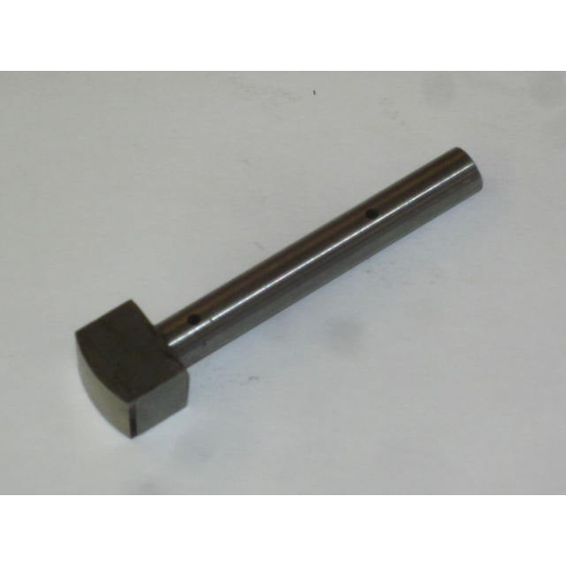 70-3753 Tappet T100 500 Triumph Standard Radius