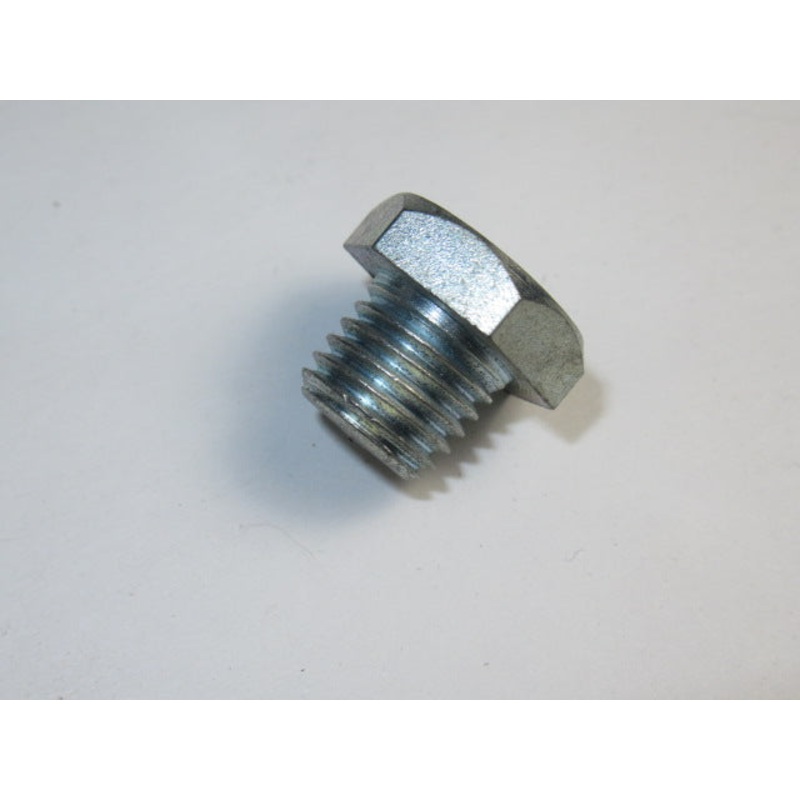 70-4154 Triumph primary drain plug