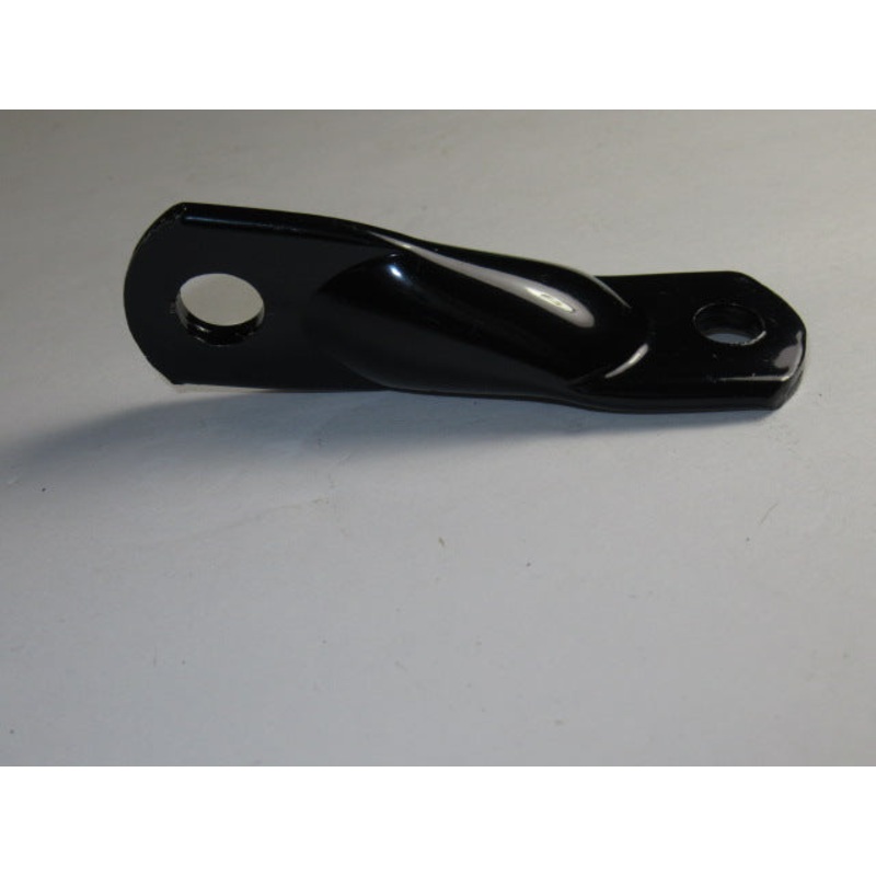 70-4778 Engine stay toque stead head steady  T120 T100 Triumph