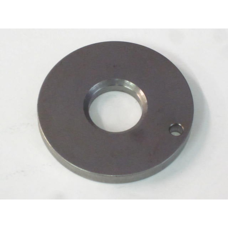 70-4912 ET Rotor spacer