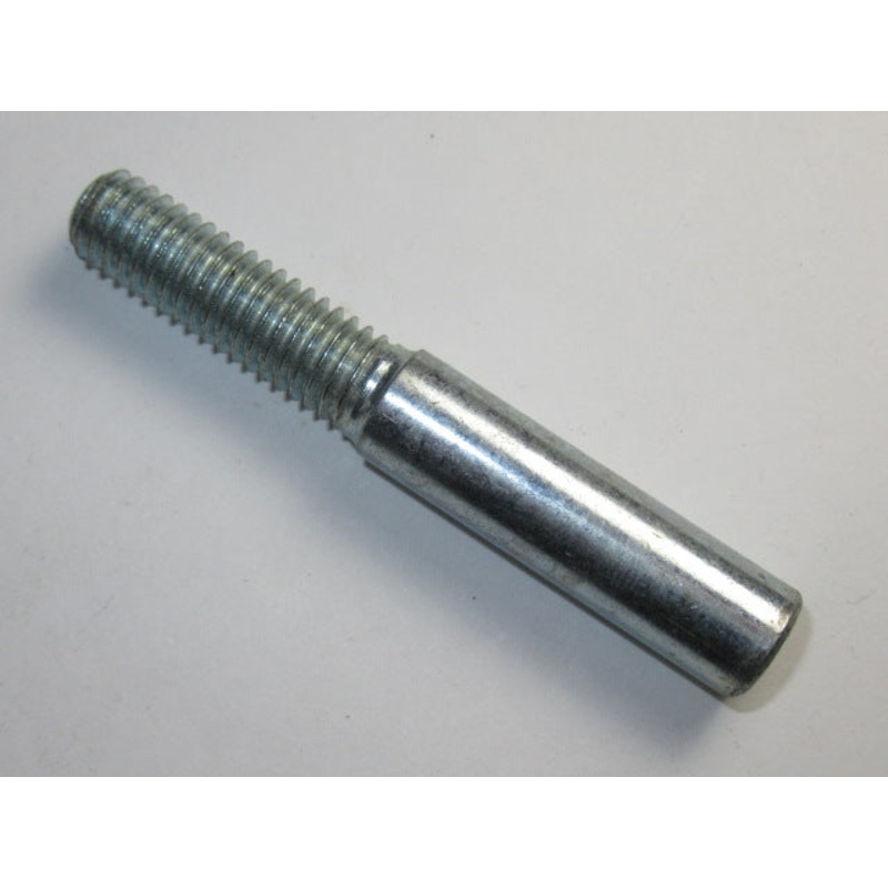 70-8817 Triumph Trident pillar screw T150 T160