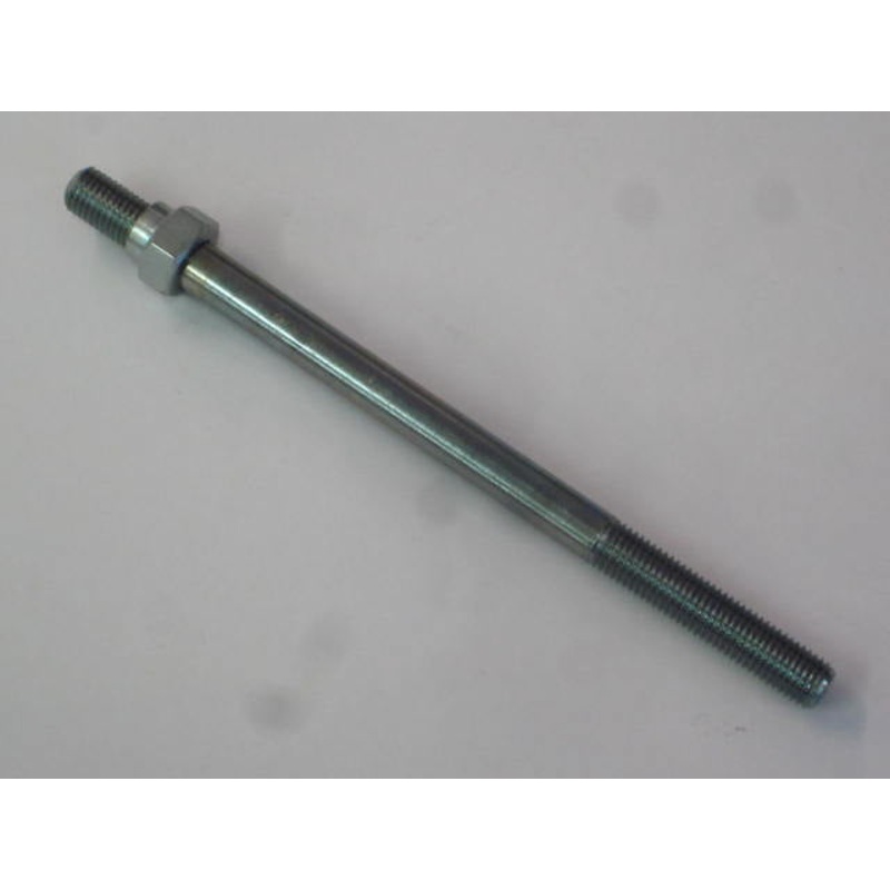 71-0280 Rocker box bolt Triumph T150 T160 21-2341