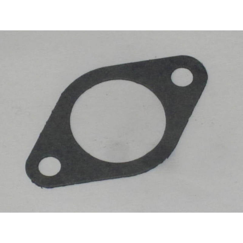 71-1446 T150 T160 manifold gasket to head Triumph trident