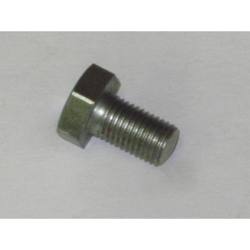 82-2687 Bolt 5/16 x 5/8 UH CEI