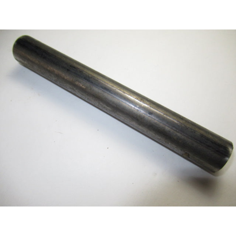 82-5313 swing arm distance tube bobbin Triumph