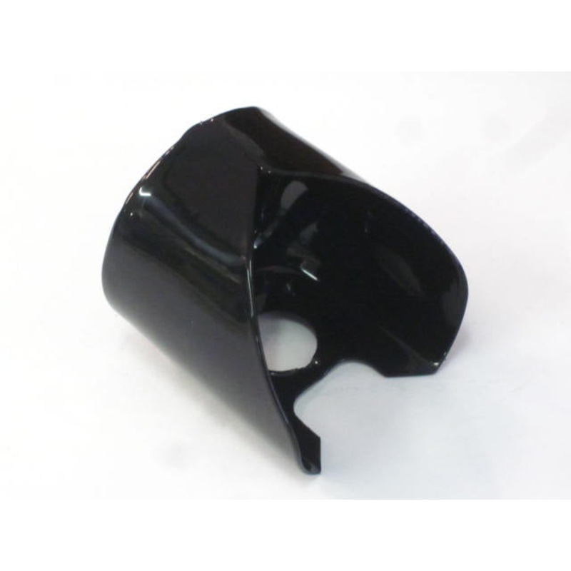83-2903 Triumph reflector housing