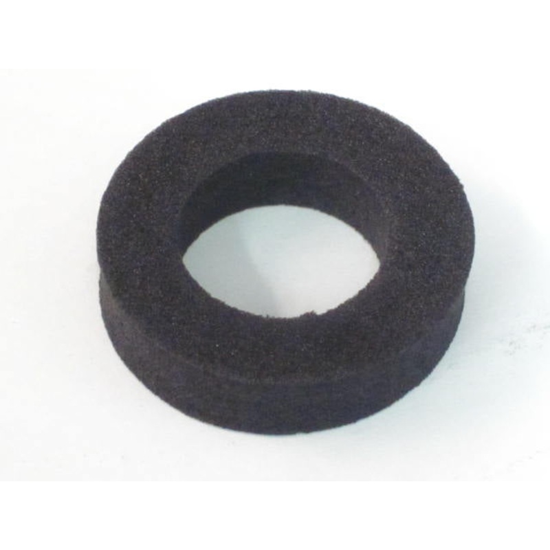 97-0420 foam FORK COVER TUBE