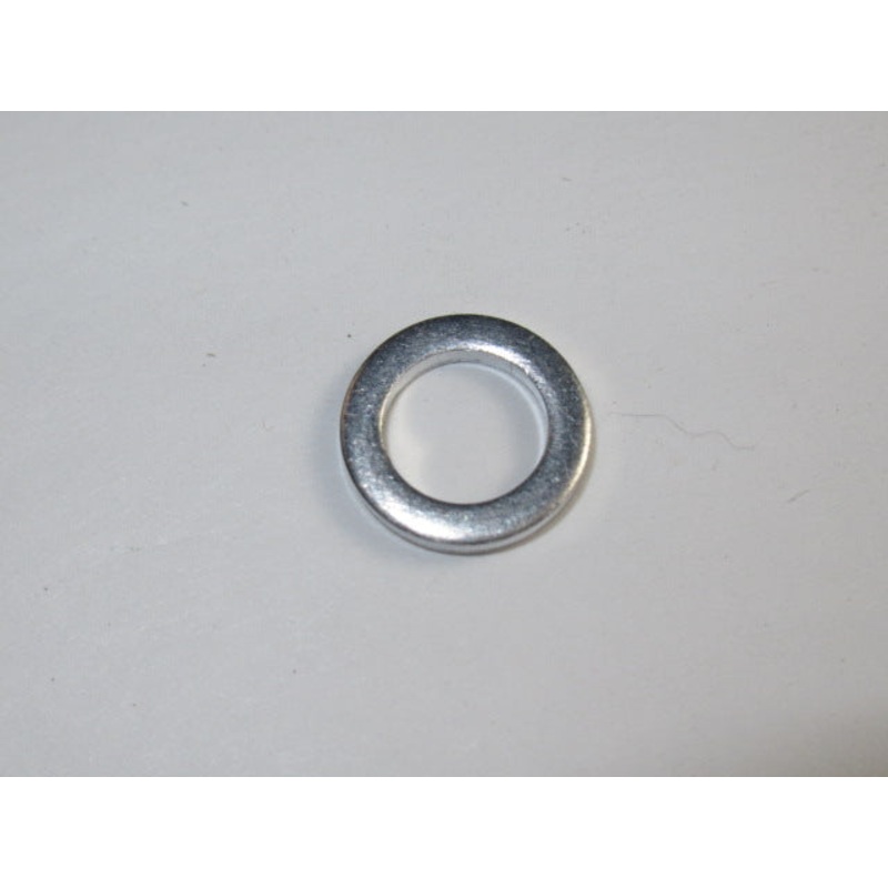 97-1062 washer for restrictor bolt 41-5145 fits 41-5138 97-1062