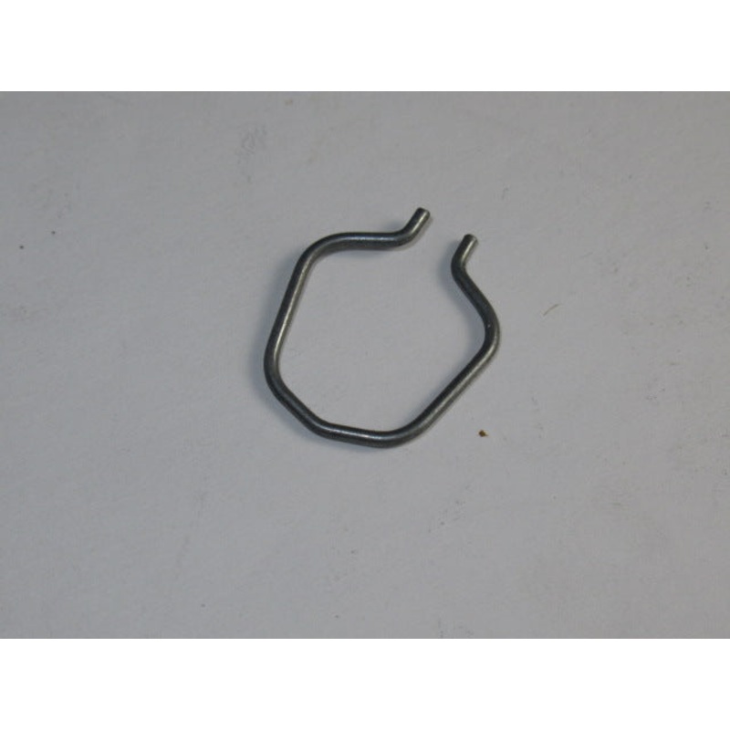 97-2662 BSA wire fork damper B25 A65
