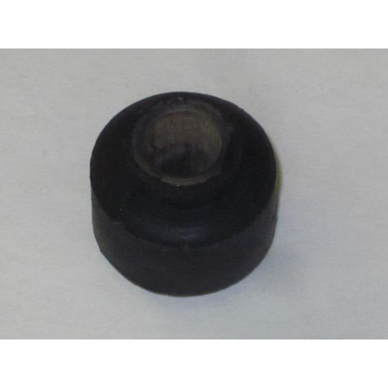 99-0122 64533645 bonded bushing 3/8 ID 19-7461 19-5305