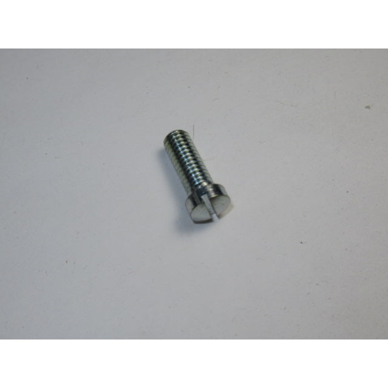 99-0226 Norton screw air lever clamp Amal 11/014 short Commando Triumph