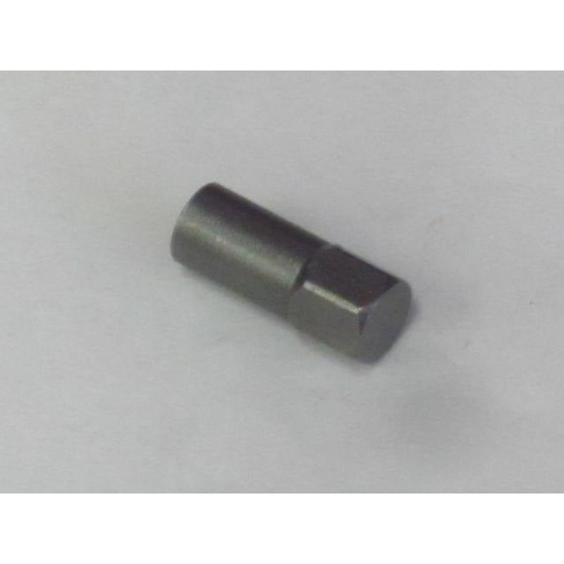 Angle screw driver fitting Bit for motion pro 90 degree screw driver