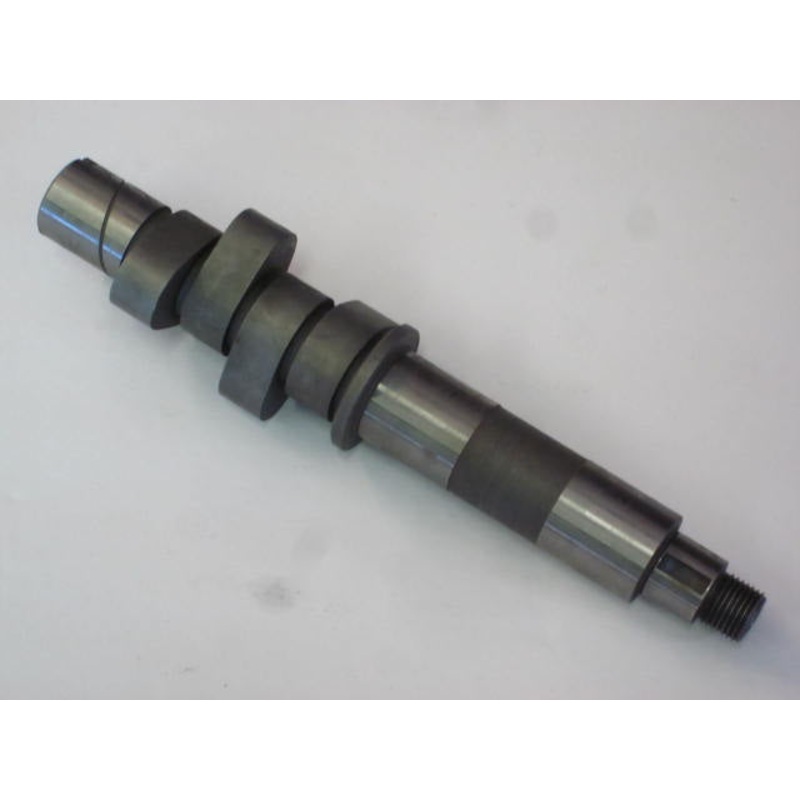BSA A65 Camshaft cam spitfire profile 68-0473