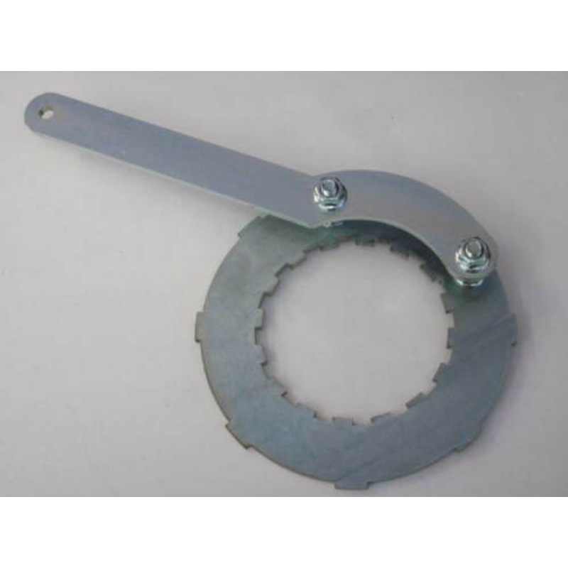 Clutch Locking Tool Norton Atlas 06-7227 UK MADE service spanner Dominator P11