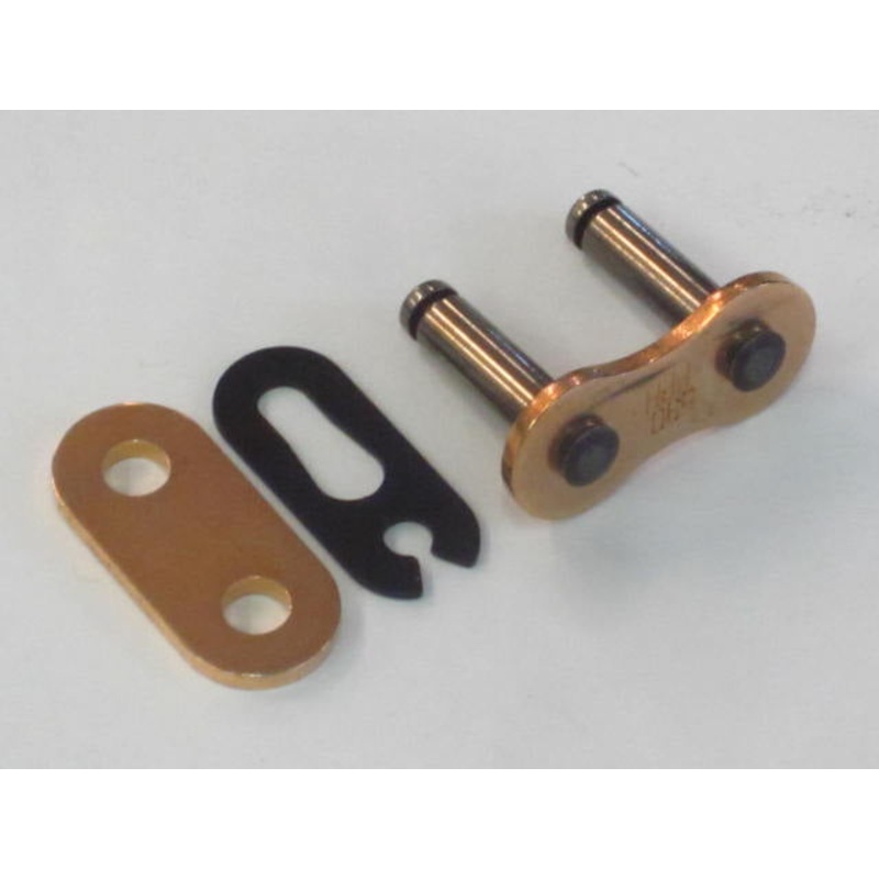 Master link 530 standard chain high quality high strength