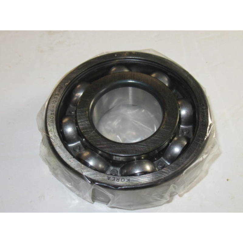 NM17822 Crankshaft Bearing D12/32 NM17822 NM17824 06-2114 FAG ball not superblend