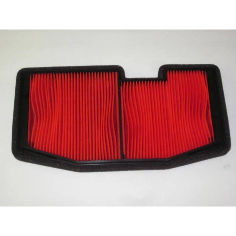 Triumph air filter 675 Daytona Street Triple Hi FLow 2010 to 2016