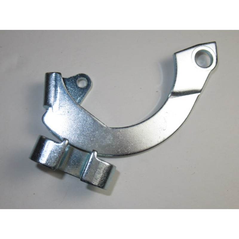 021-129 Sudco carb cable fixture