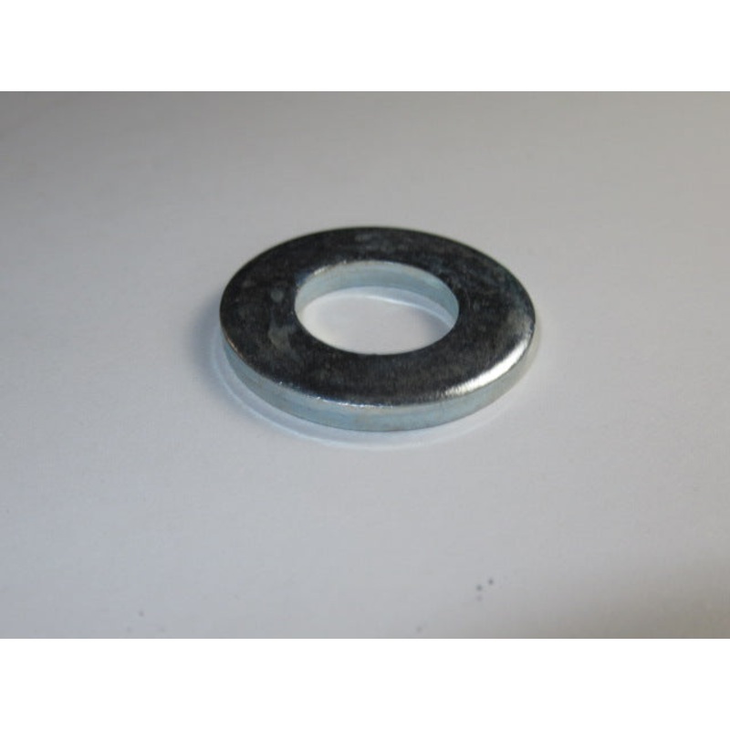 03-0023 flat washer spacer Norton gearbox wheel spindle