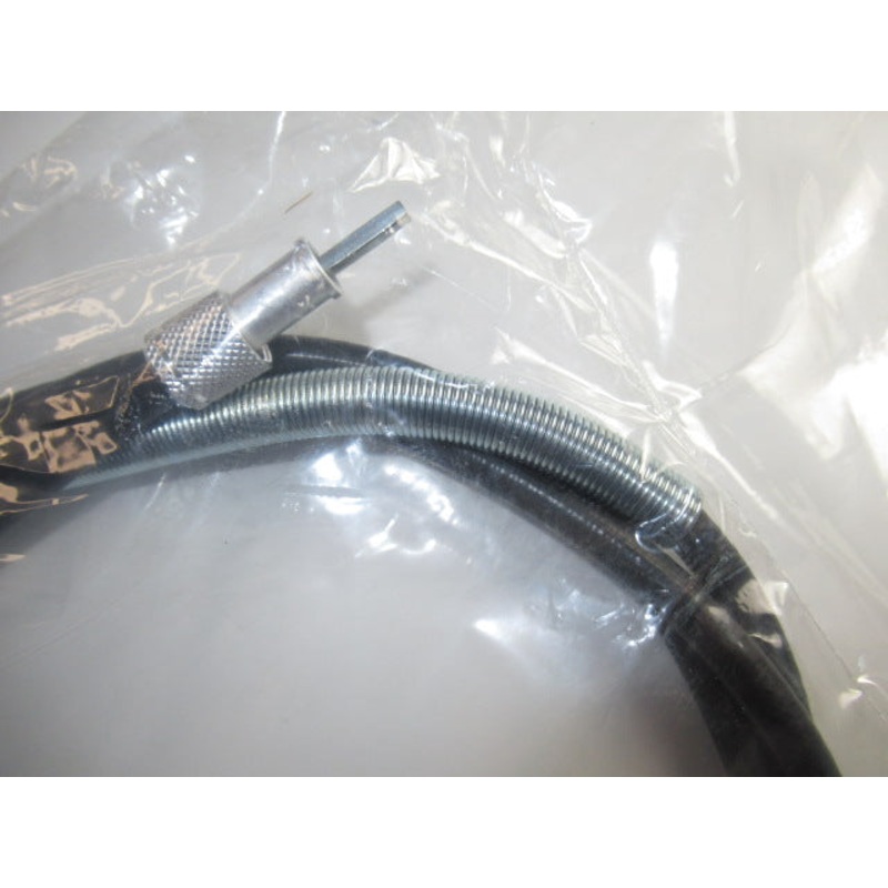 03-0344 Norton speedo cable NM25087